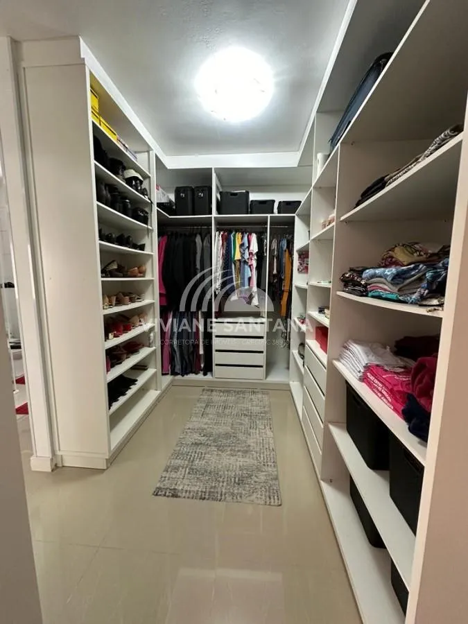 Casa para Venda em Florianópolis / SC no bairro São João do Rio Vermelho