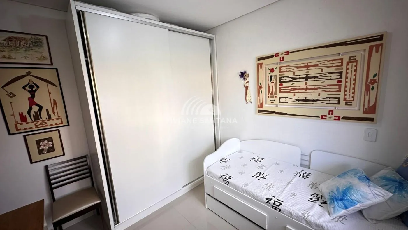Apartamento para Venda em Florianópolis / SC no bairro Ingleses do Rio Vermelho