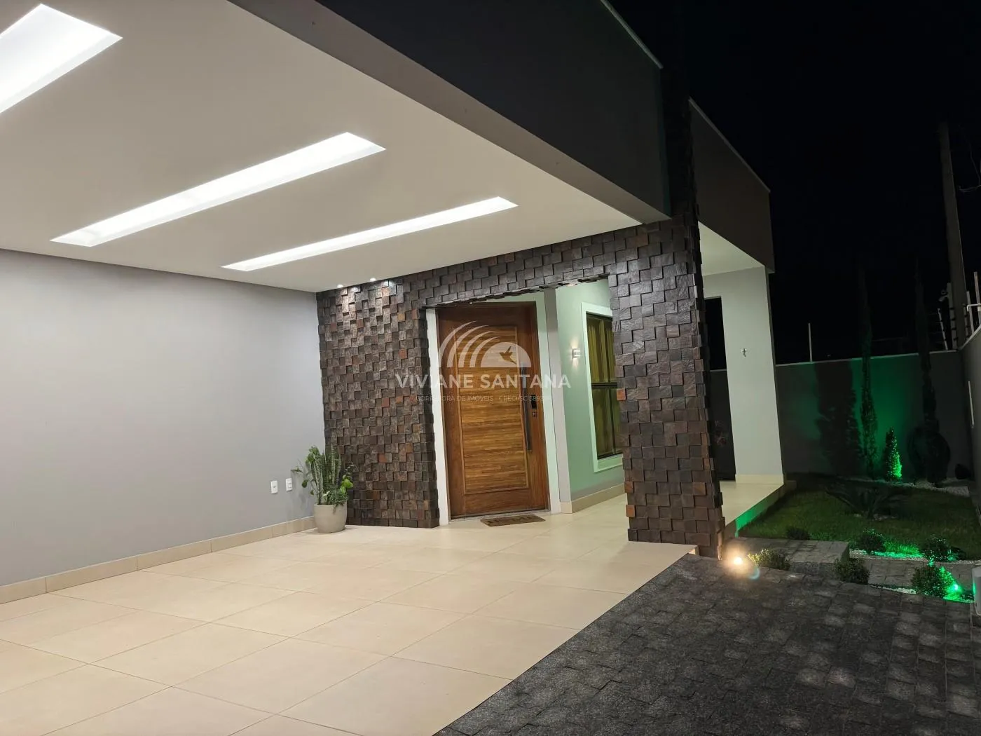 Casa para Venda em Florianópolis / SC no bairro São João do Rio Vermelho