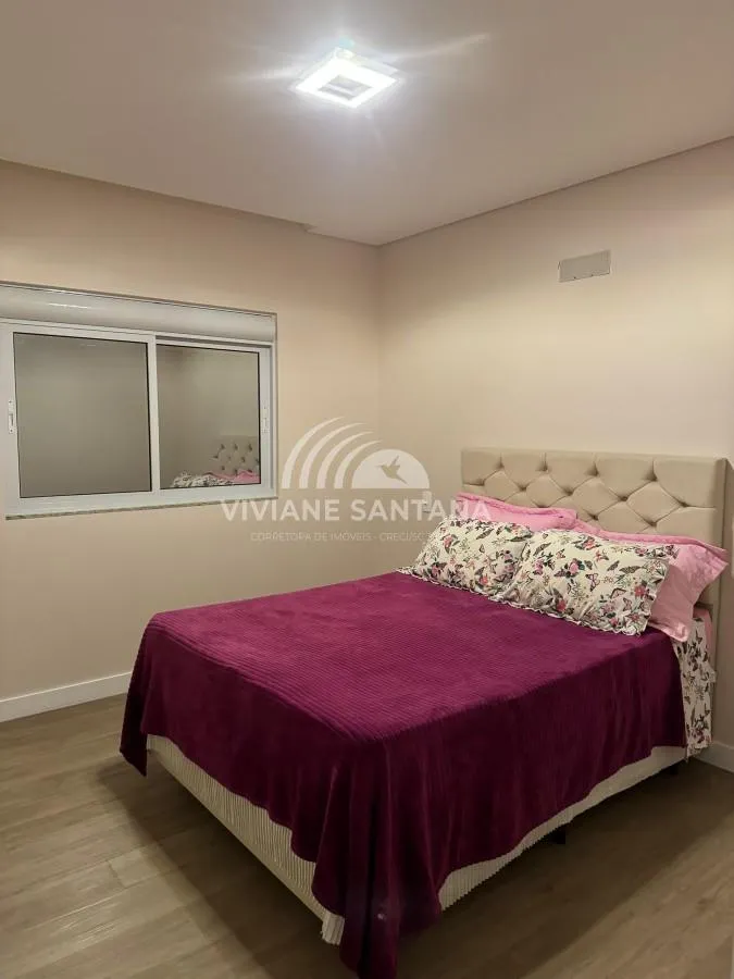Casa para Venda em Florianópolis / SC no bairro São João do Rio Vermelho