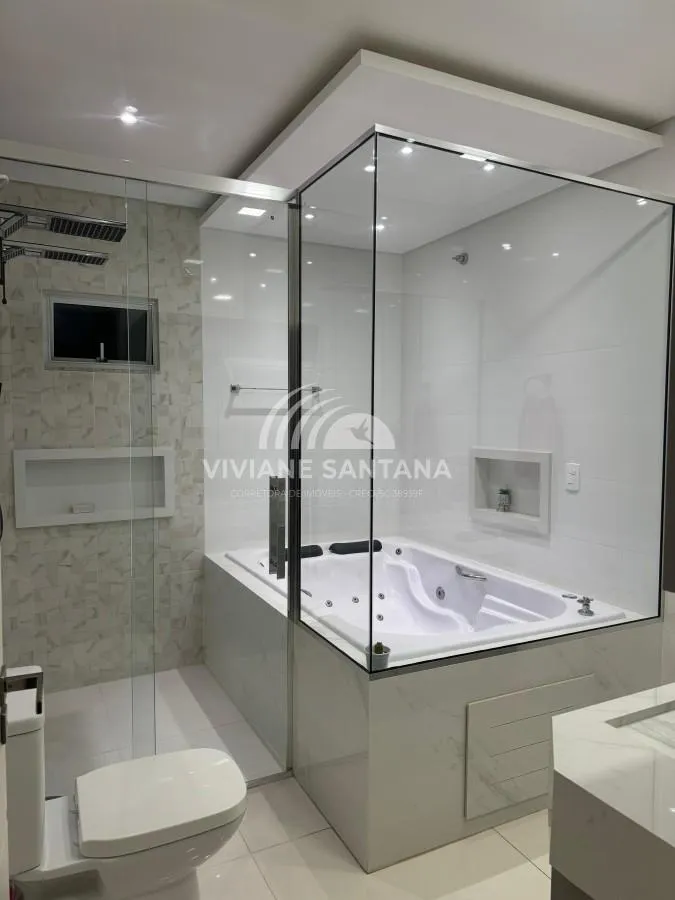 Casa para Venda em Florianópolis / SC no bairro São João do Rio Vermelho