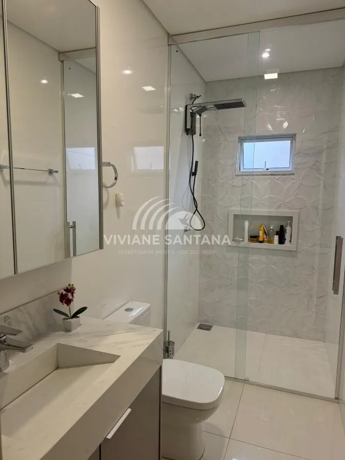 Casa para Venda em Florianópolis / SC no bairro São João do Rio Vermelho