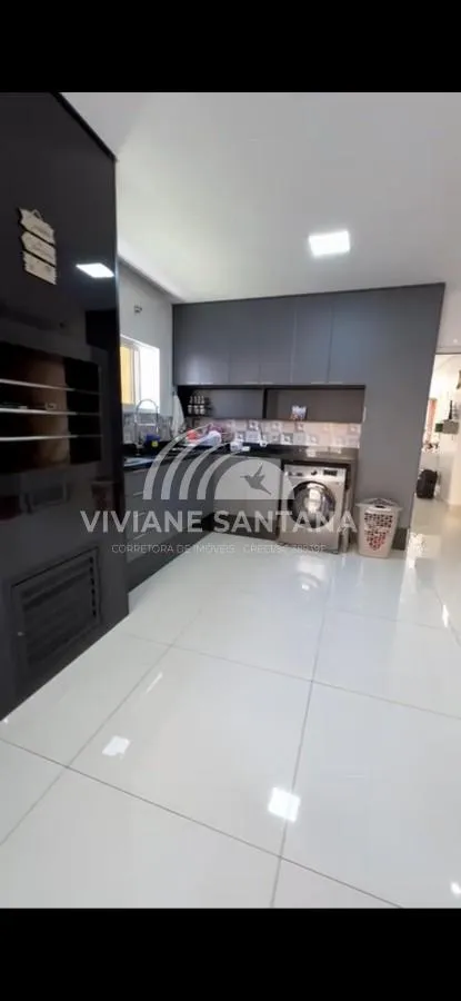 Casa para Venda em Florianópolis / SC no bairro São João do Rio Vermelho