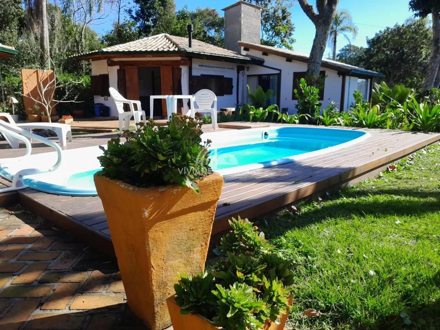 Imagens do imóveis Casa para Venda em Florianópolis / SC no bairro São João do Rio Vermelho