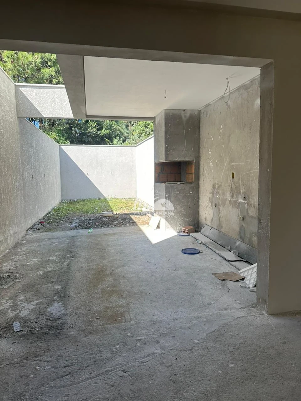 Sobrado à Venda no Rio Vermelho — Oportunidade Única | Última Unidade da Ponta