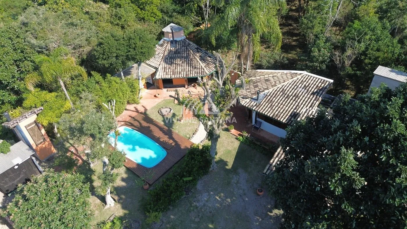 Imagens do imóveis Casa para Venda em Florianópolis / SC no bairro São João do Rio Vermelho