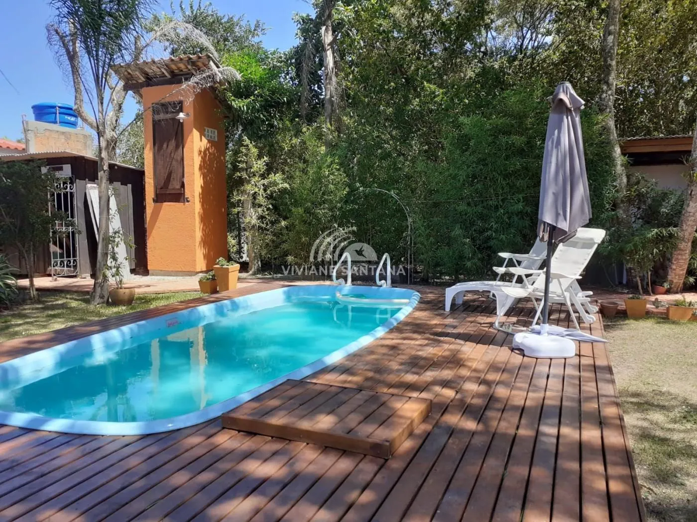 Imagens do imóveis Casa para Venda em Florianópolis / SC no bairro São João do Rio Vermelho