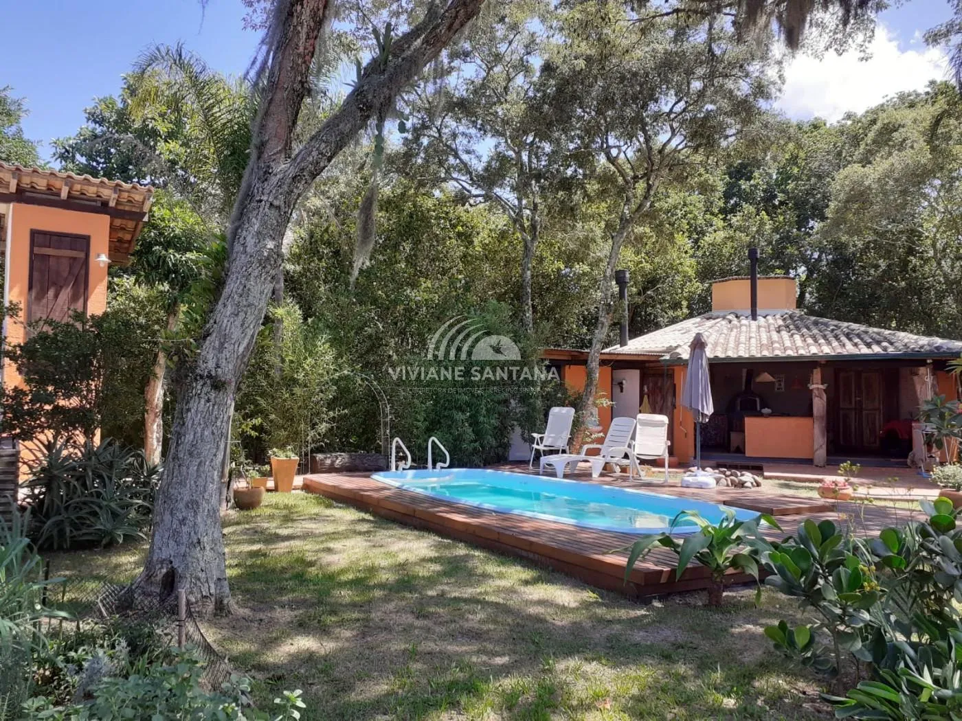 Imagens do imóveis Casa para Venda em Florianópolis / SC no bairro São João do Rio Vermelho