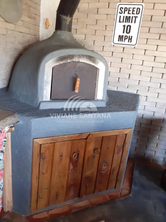 Imagens do imóveis Casa para Venda em Florianópolis / SC no bairro São João do Rio Vermelho