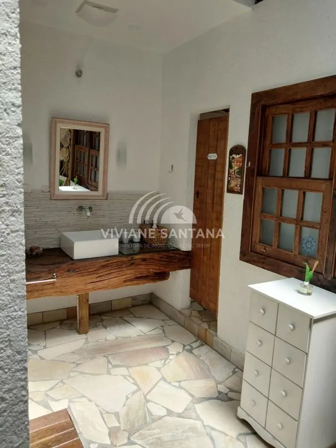 Imagens do imóveis Casa para Venda em Florianópolis / SC no bairro São João do Rio Vermelho