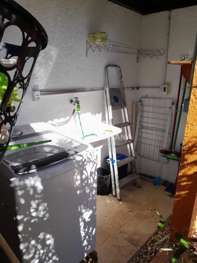 Imagens do imóveis Casa para Venda em Florianópolis / SC no bairro São João do Rio Vermelho