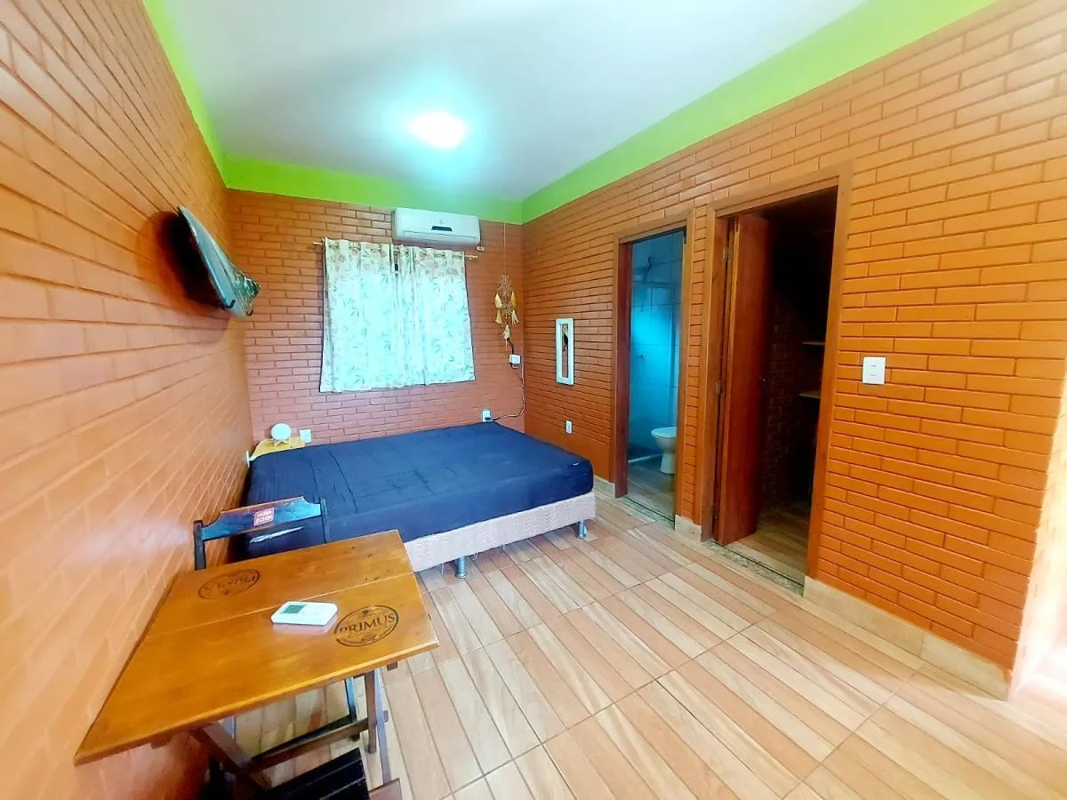Pousada para Venda em Florianópolis / SC no bairro São João do Rio Vermelho