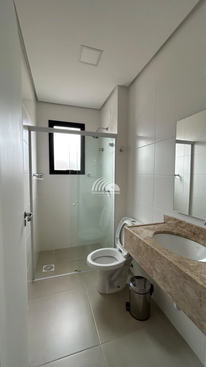 Imagens do imóveis Ótimo Apartamento Semimobiliado Financiável na Trindade, Florianópolis!