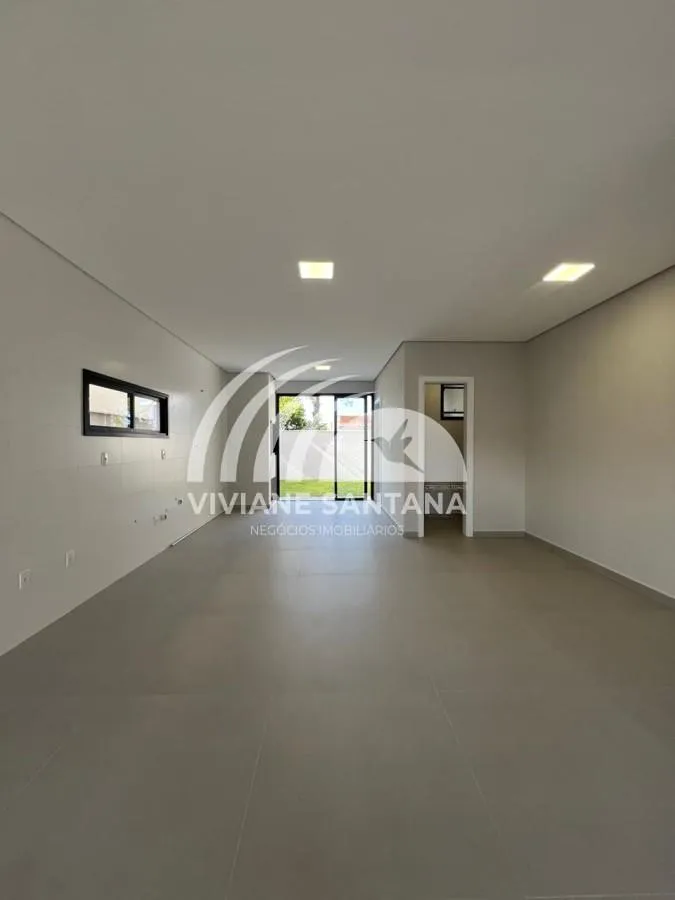 Casa para Venda em Florianópolis / SC no bairro Ingleses do Rio Vermelho