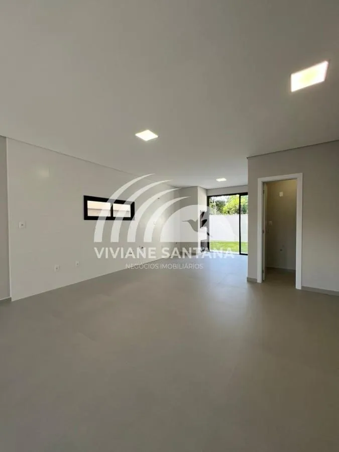 Casa para Venda em Florianópolis / SC no bairro Ingleses do Rio Vermelho