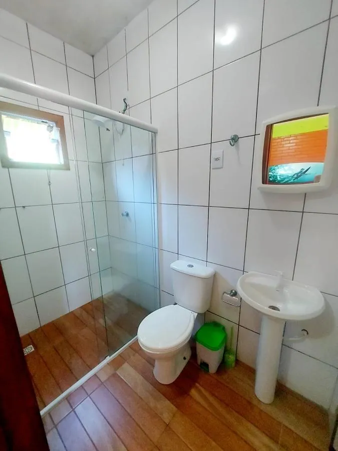 Pousada para Venda em Florianópolis / SC no bairro São João do Rio Vermelho