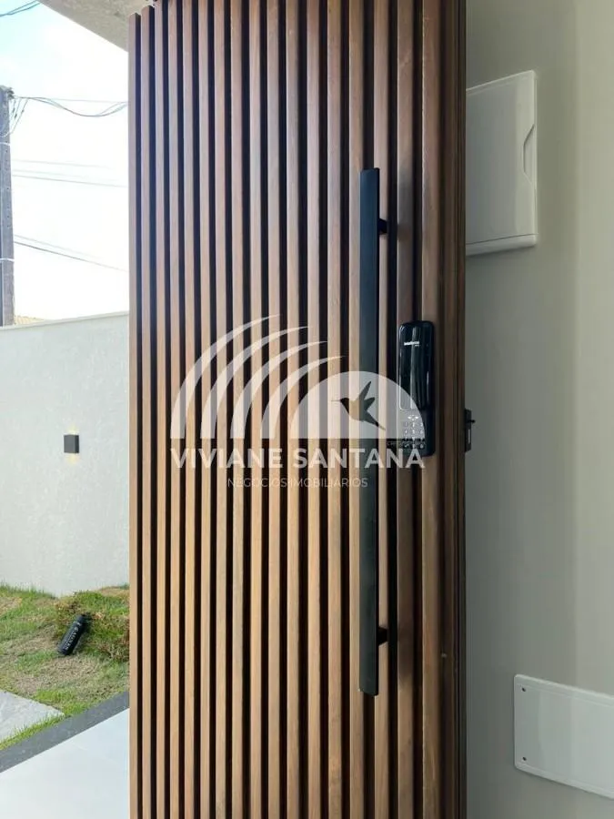 Casa para Venda em Florianópolis / SC no bairro Ingleses do Rio Vermelho