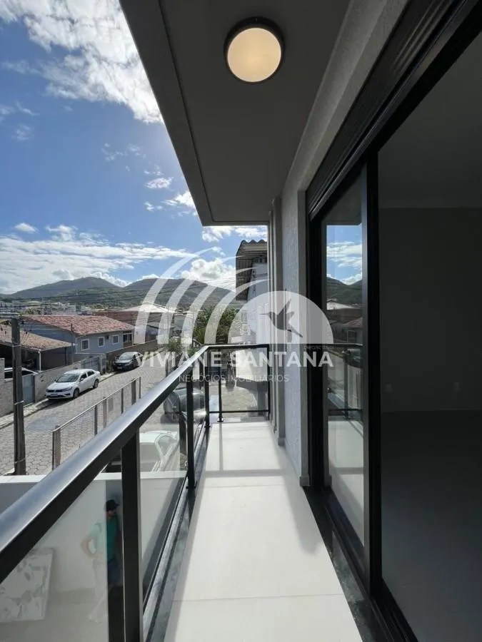 Casa para Venda em Florianópolis / SC no bairro Ingleses do Rio Vermelho