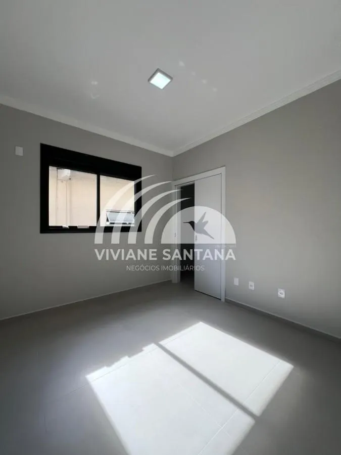 Casa para Venda em Florianópolis / SC no bairro Ingleses do Rio Vermelho