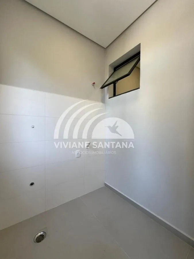 Casa para Venda em Florianópolis / SC no bairro Ingleses do Rio Vermelho