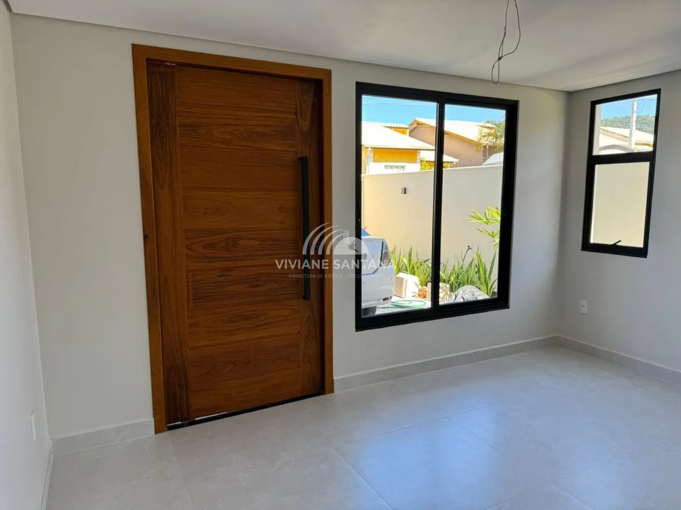 Imagens do imóveis Casa para Venda em Florianópolis / SC no bairro São João do Rio Vermelho