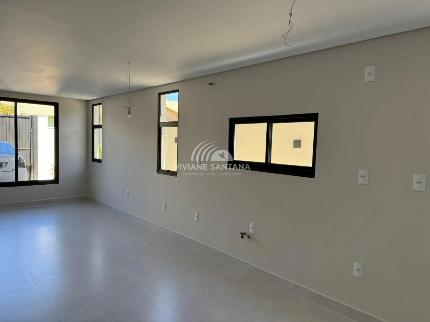 Imagens do imóveis Casa para Venda em Florianópolis / SC no bairro São João do Rio Vermelho
