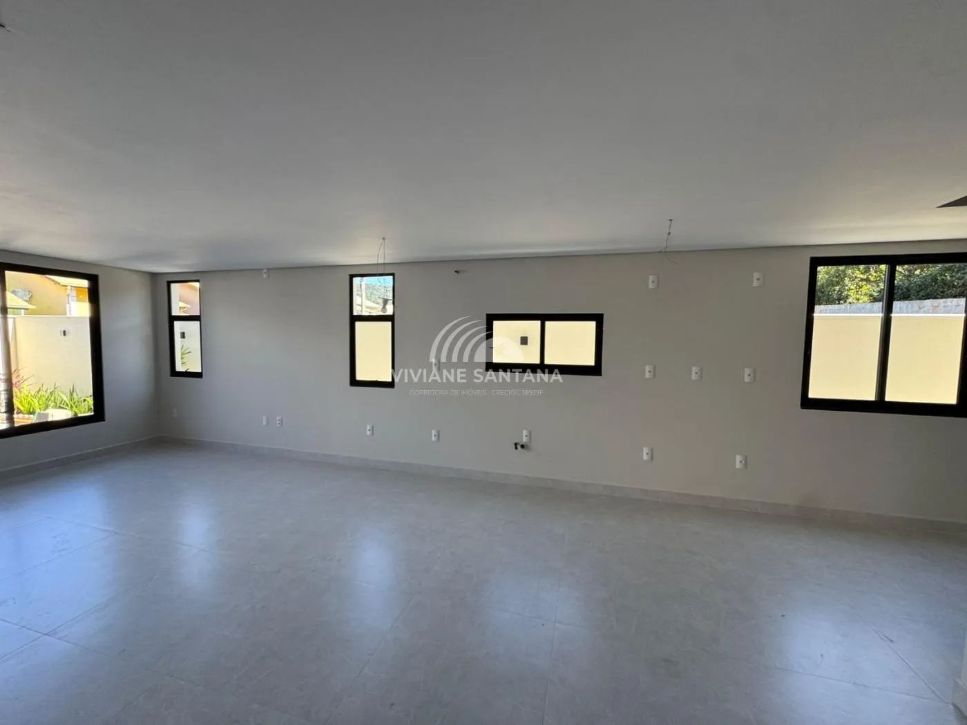 Imagens do imóveis Casa para Venda em Florianópolis / SC no bairro São João do Rio Vermelho