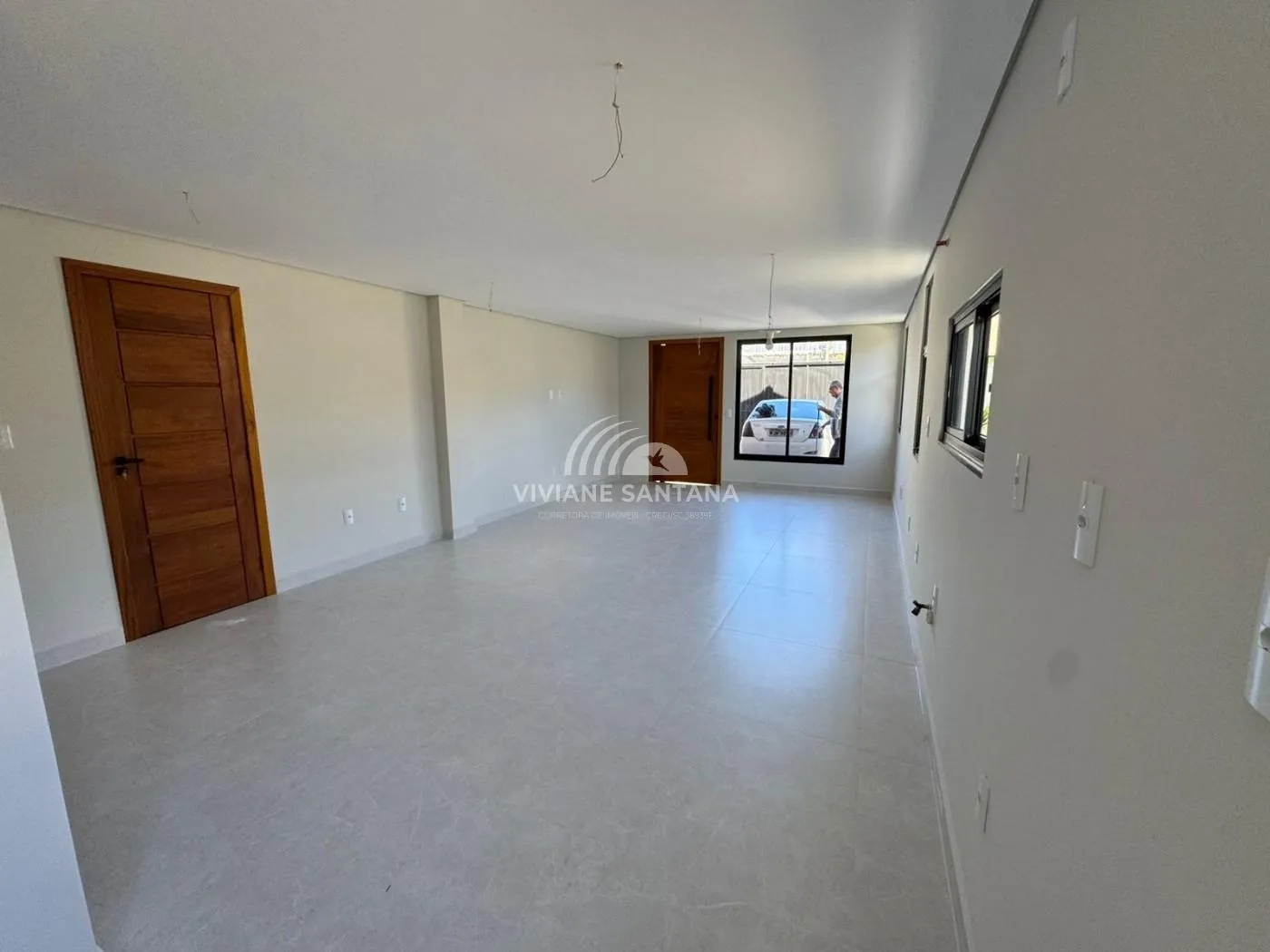 Imagens do imóveis Casa para Venda em Florianópolis / SC no bairro São João do Rio Vermelho