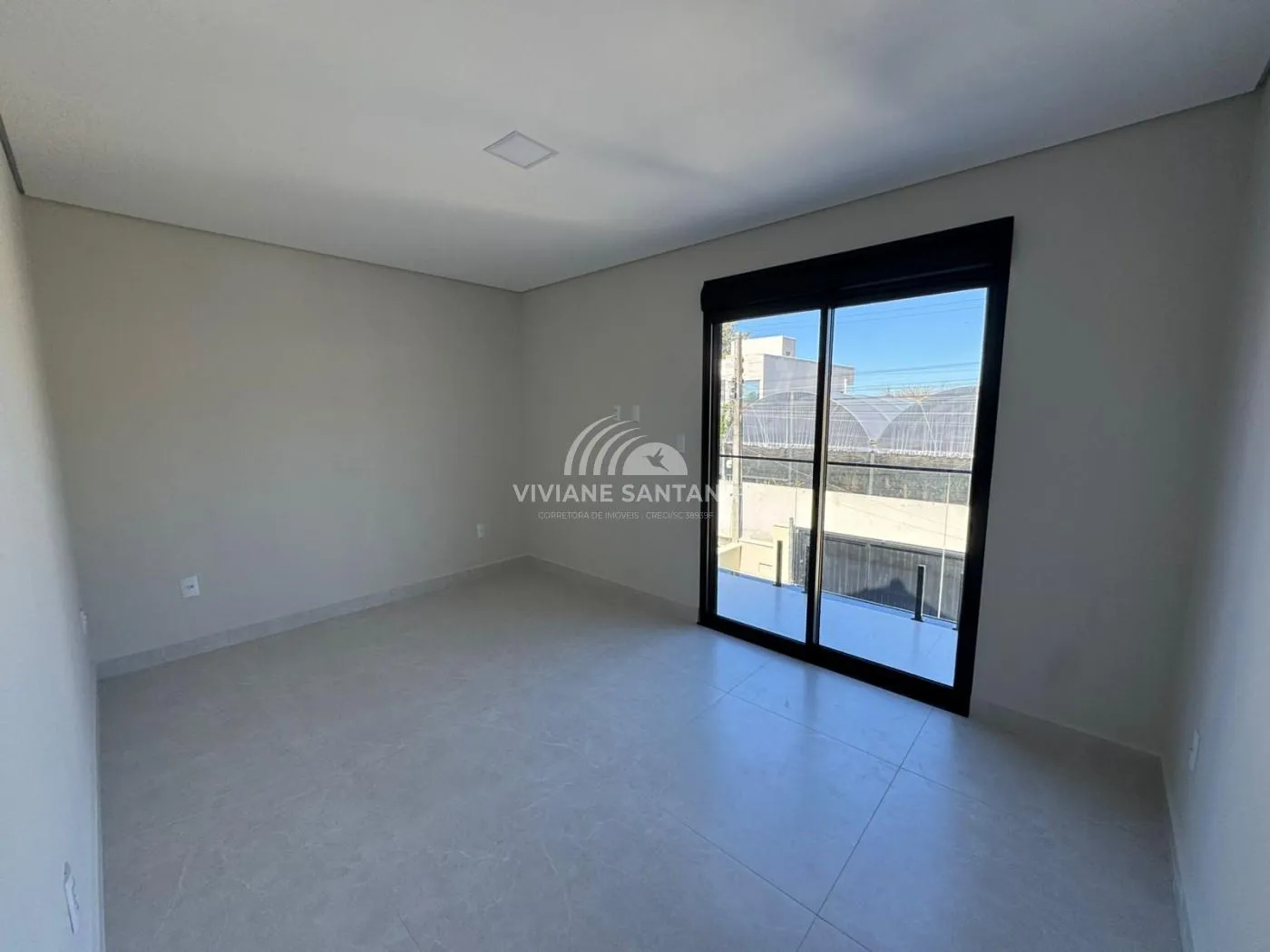 Imagens do imóveis Casa para Venda em Florianópolis / SC no bairro São João do Rio Vermelho