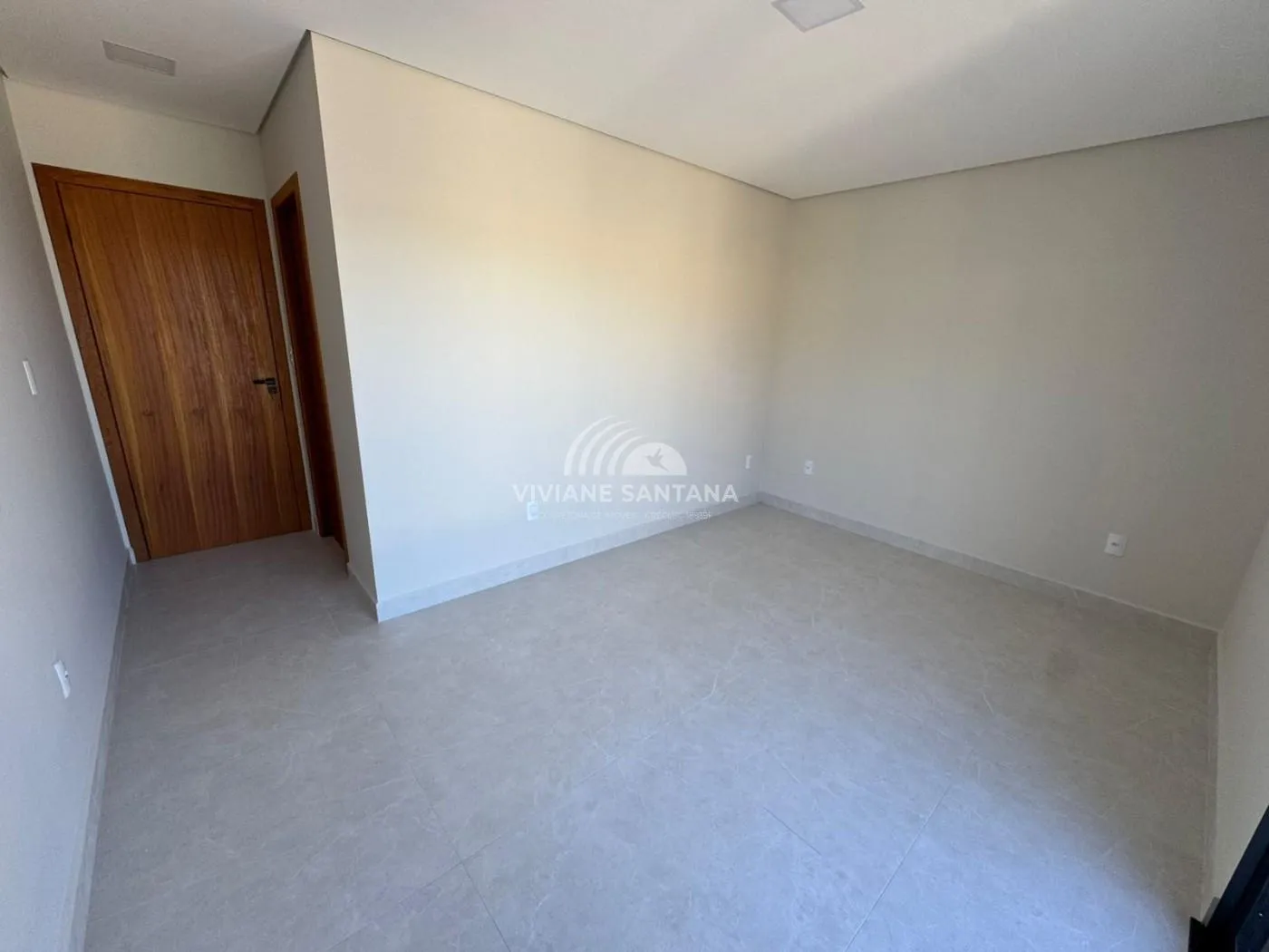 Imagens do imóveis Casa para Venda em Florianópolis / SC no bairro São João do Rio Vermelho
