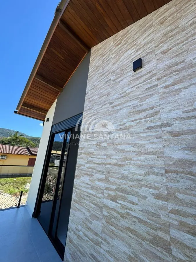 Imagens do imóveis Casa para Venda em Florianópolis / SC no bairro São João do Rio Vermelho