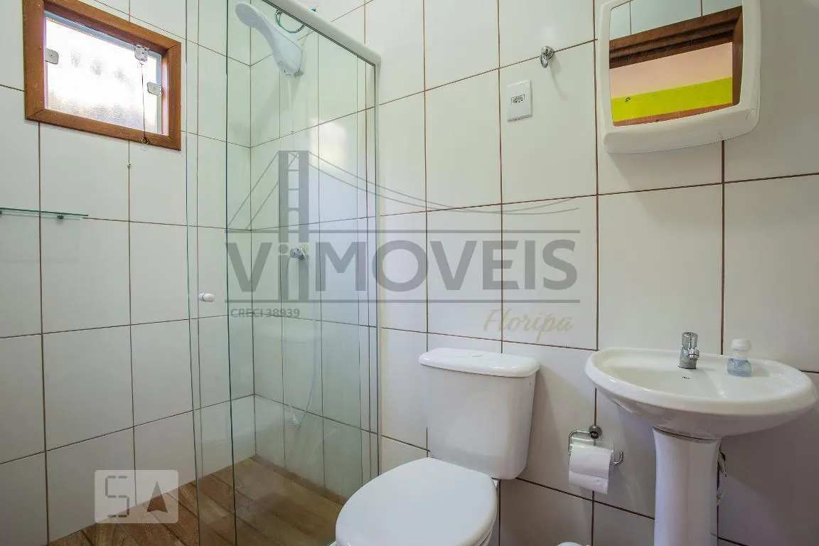 Pousada para Venda em Florianópolis / SC no bairro São João do Rio Vermelho