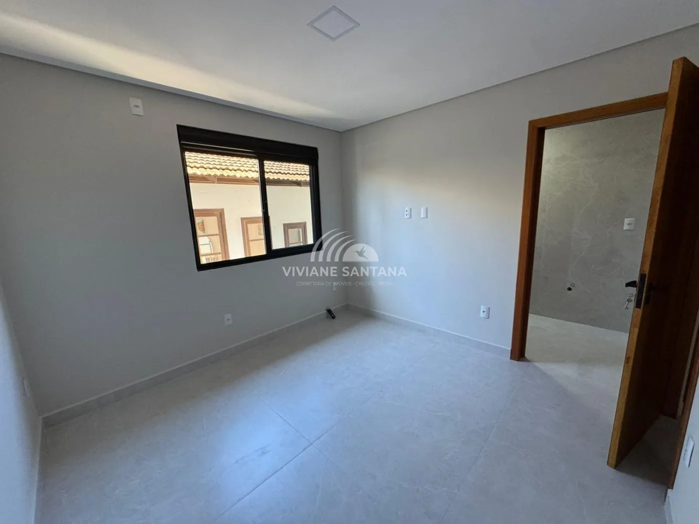 Imagens do imóveis Casa para Venda em Florianópolis / SC no bairro São João do Rio Vermelho