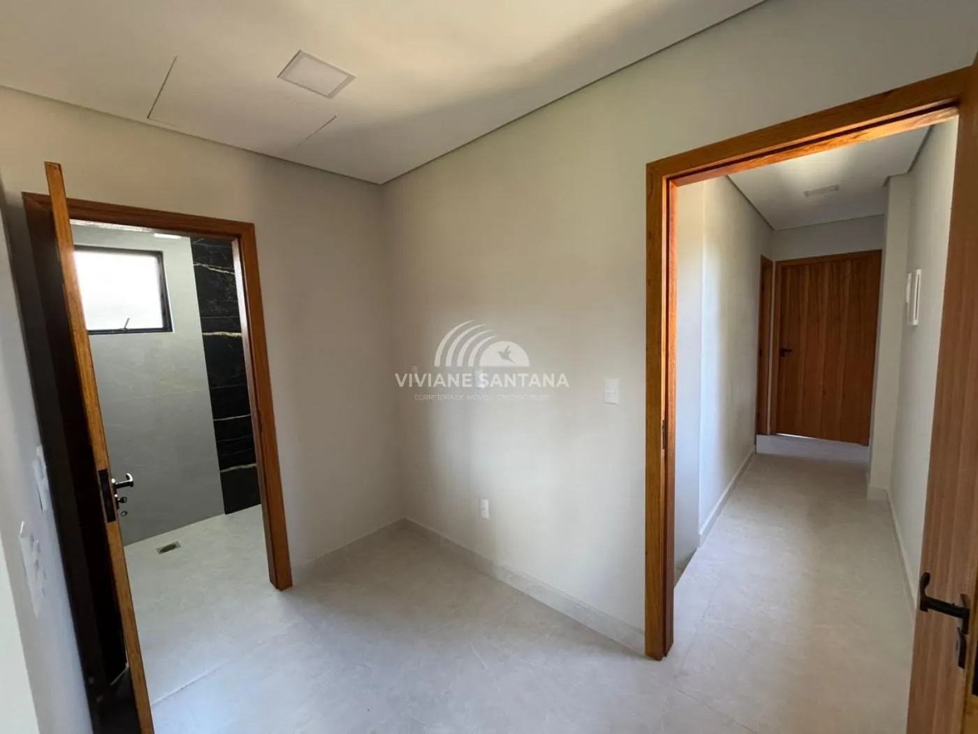 Imagens do imóveis Casa para Venda em Florianópolis / SC no bairro São João do Rio Vermelho