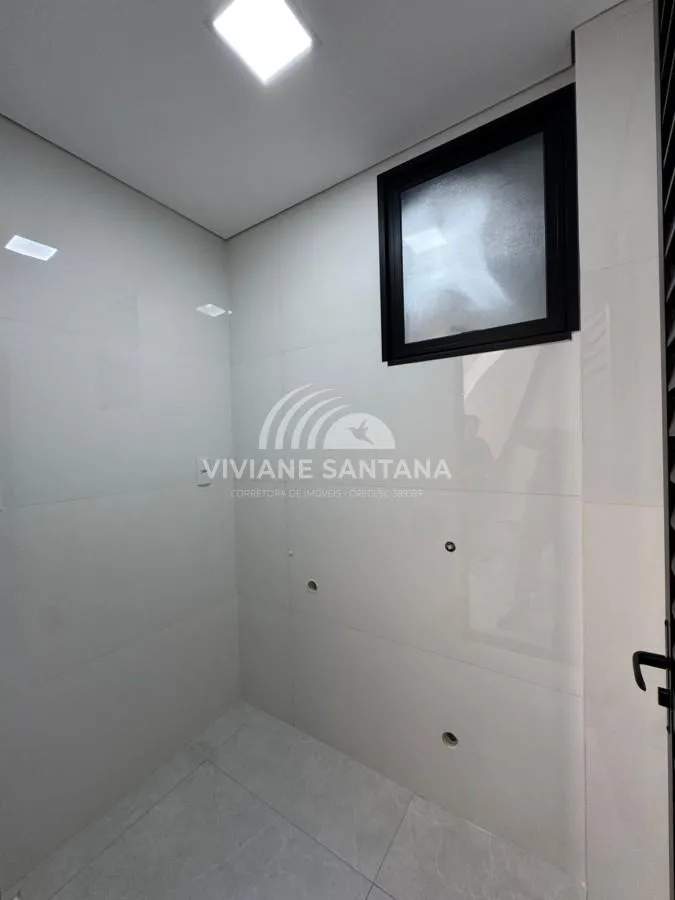 Imagens do imóveis Casa para Venda em Florianópolis / SC no bairro São João do Rio Vermelho