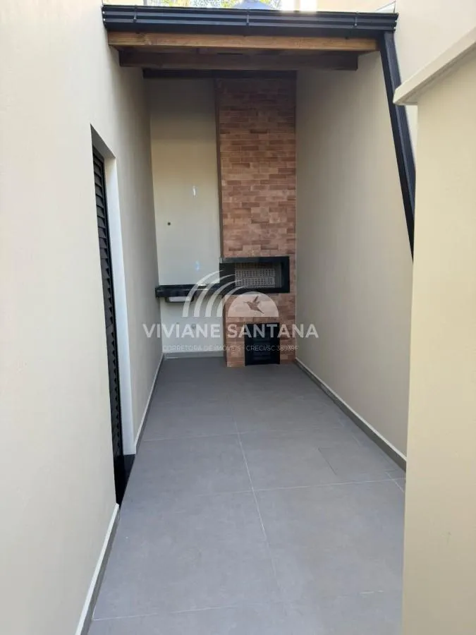 Imagens do imóveis Casa para Venda em Florianópolis / SC no bairro São João do Rio Vermelho