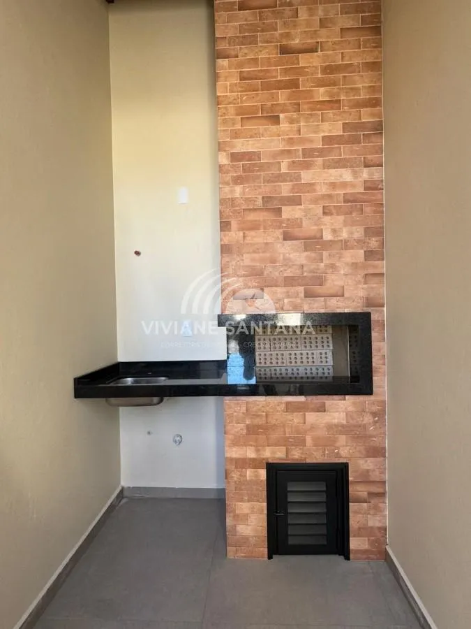 Imagens do imóveis Casa para Venda em Florianópolis / SC no bairro São João do Rio Vermelho