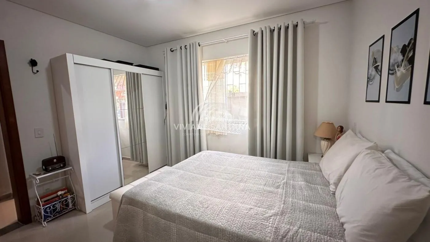 Apartamento para Venda em Florianópolis / SC no bairro Ingleses do Rio Vermelho