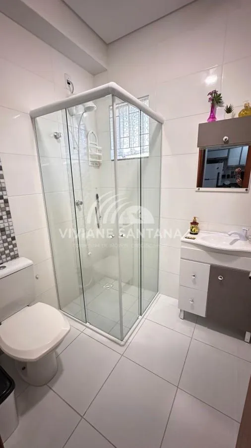 Apartamento para Venda em Florianópolis / SC no bairro Ingleses do Rio Vermelho