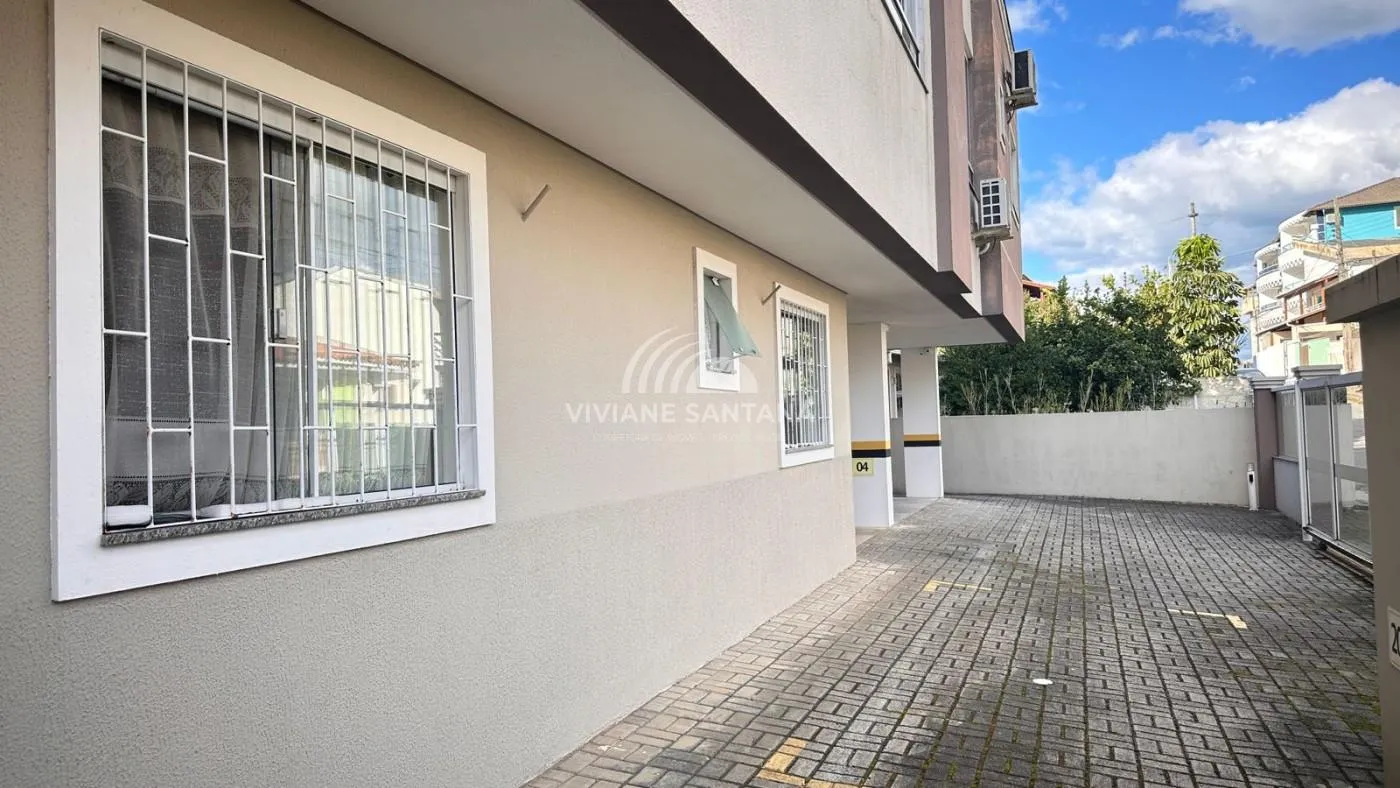 Apartamento para Venda em Florianópolis / SC no bairro Ingleses do Rio Vermelho