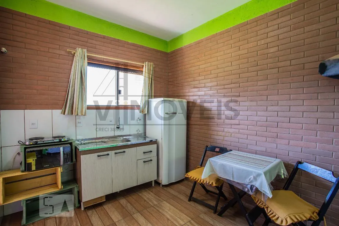 Pousada para Venda em Florianópolis / SC no bairro São João do Rio Vermelho