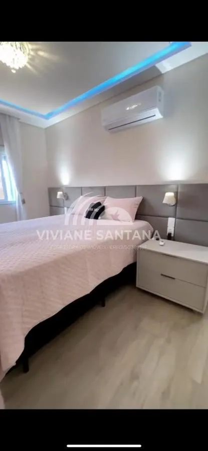 Casa para Venda em Florianópolis / SC no bairro São João do Rio Vermelho