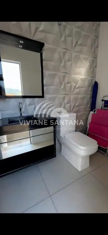 Casa para Venda em Florianópolis / SC no bairro São João do Rio Vermelho