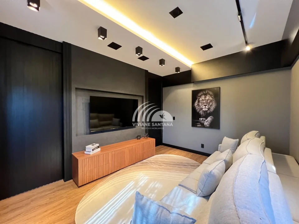 Imagens do imóveis Imóvel de Luxo Mobiliado em Condomínio nos Ingleses, Florianópolis!