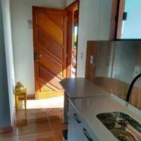 Pousada para Venda em Florianópolis / SC no bairro São João do Rio Vermelho