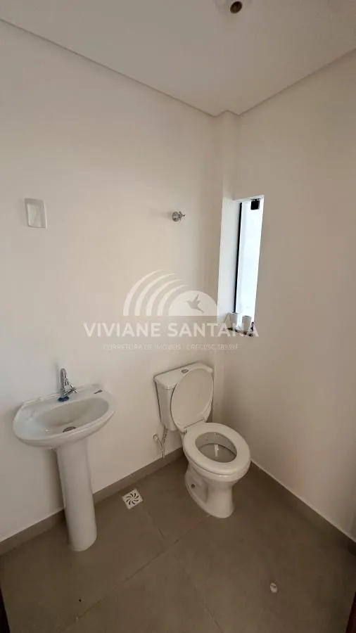 Casa para Venda em Florianópolis / SC no bairro São João do Rio Vermelho