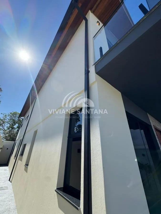 Imagens do imóveis Casa para Venda em Florianópolis / SC no bairro São João do Rio Vermelho