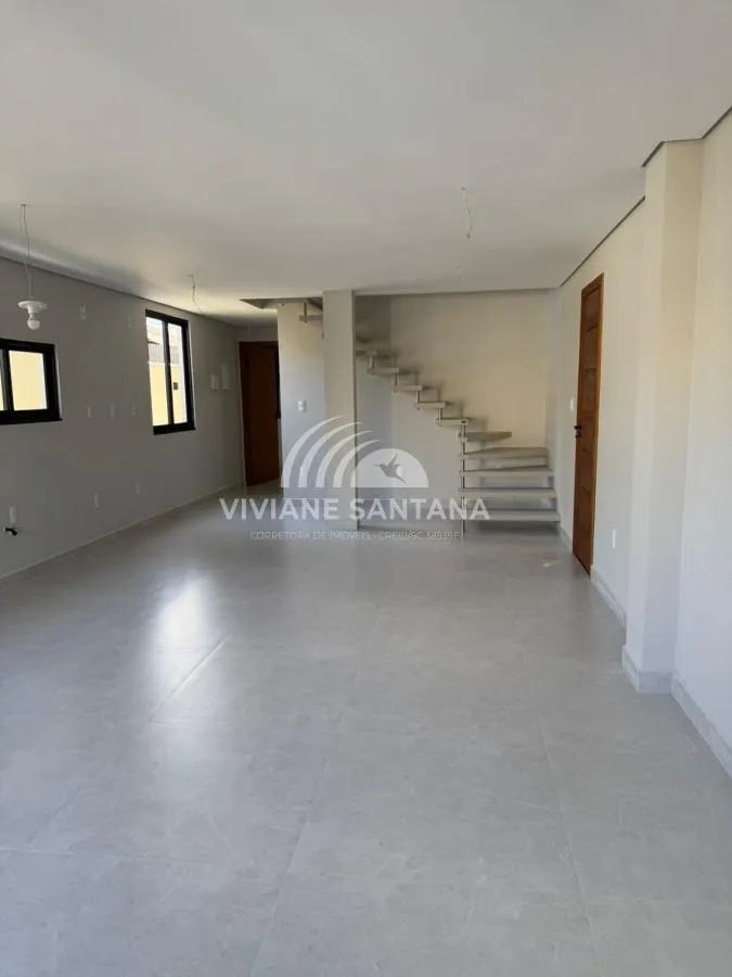 Imagens do imóveis Casa para Venda em Florianópolis / SC no bairro São João do Rio Vermelho
