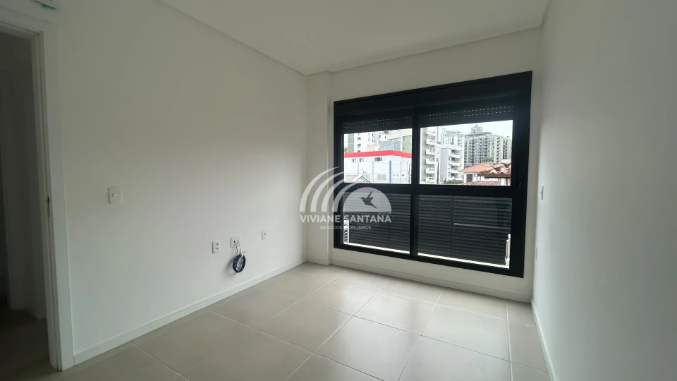 Imagens do imóveis Ótimo Apartamento Semimobiliado Financiável na Trindade, Florianópolis!