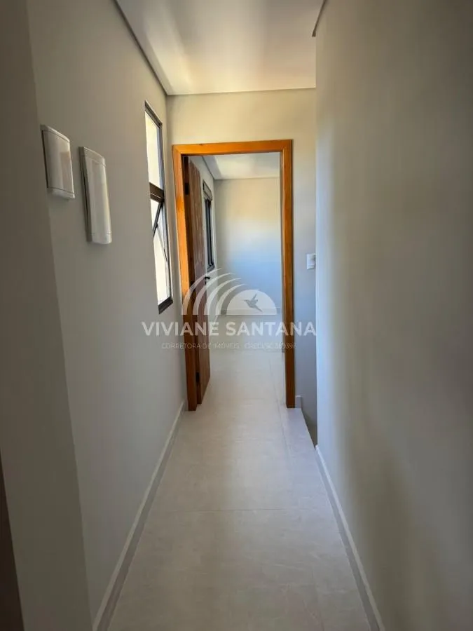 Imagens do imóveis Casa para Venda em Florianópolis / SC no bairro São João do Rio Vermelho